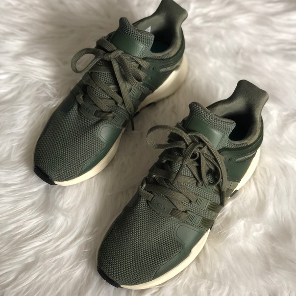 scarpe adidas eqt support adv iridescent